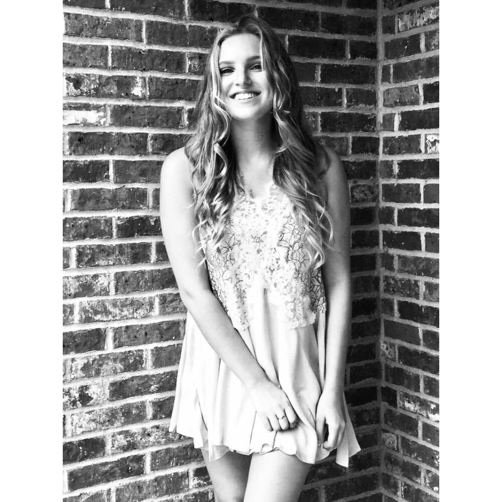 NWT White Lace Trim A-Line Mini Dress Tunic | Coastal Cowgirl Boho - Picture 13 of 16